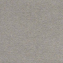 Ковровая плитка Finett Dimension p 809204 – f 809104  | FLOORDEALER